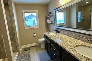 1825 Brogan Dr, New Lenox, IL 60451 - Photo 17