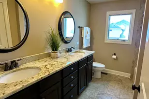 1825 Brogan Dr, New Lenox, IL 60451 - Photo 19