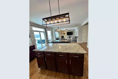 1825 Brogan Drive, New Lenox, IL 60451 - Photo 7