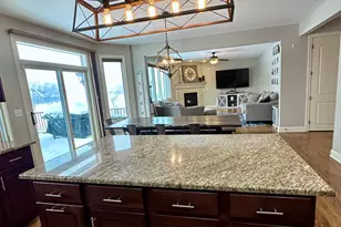 1825 Brogan Dr, New Lenox, IL 60451 - Photo 7