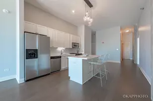 [Address not provided], Chicago, IL 60607 - Photo 3