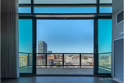 [Address not provided], Chicago, IL 60607 - Photo 9