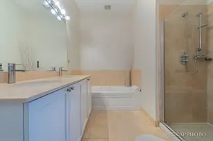 [Address not provided], Chicago, IL 60607 - Photo 19