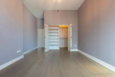 [Address not provided], Chicago, IL 60607 - Photo 15