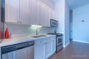 [Address not provided], Chicago, IL 60607 - Photo 7