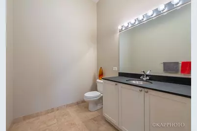 [Address not provided], Chicago, IL 60607 - Photo 11