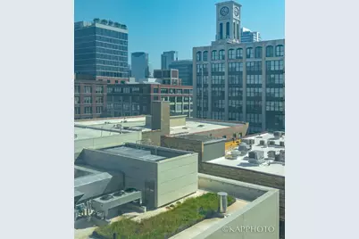 [Address not provided], Chicago, IL 60607 - Photo 17