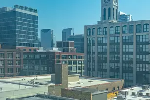 [Address not provided], Chicago, IL 60607 - Photo 17