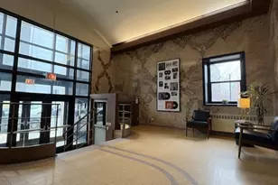 320 E 21st St, Chicago, IL 60616 - Photo 3