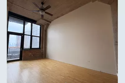 320 E 21st Street #405, Chicago, IL 60616 - Photo 5