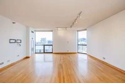 70 W Huron Street #2003, Chicago, IL 60654 - Photo 21