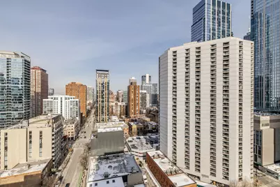 70 W Huron Street #2003, Chicago, IL 60654 - Photo 29