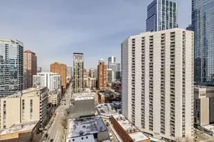 70 W Huron St, Chicago, IL 60654 - Photo 29