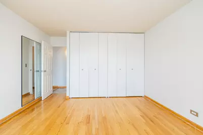 70 W Huron Street #2003, Chicago, IL 60654 - Photo 39