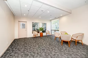 70 W Huron St, Chicago, IL 60654 - Photo 59