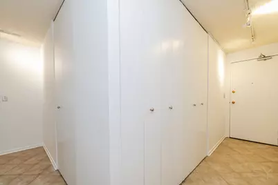 70 W Huron Street #2003, Chicago, IL 60654 - Photo 43