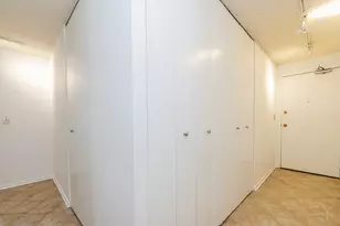 70 W Huron St, Chicago, IL 60654 - Photo 43