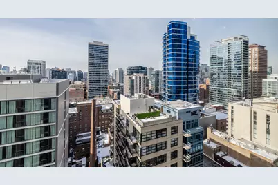 70 W Huron Street #2003, Chicago, IL 60654 - Photo 37