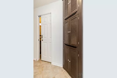 70 W Huron Street #2003, Chicago, IL 60654 - Photo 45