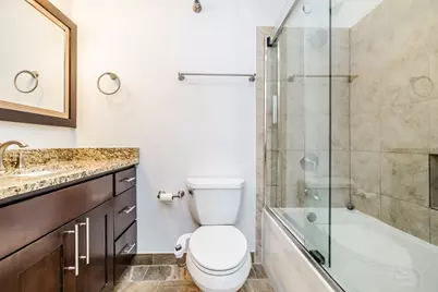 70 W Huron Street #2003, Chicago, IL 60654 - Photo 49