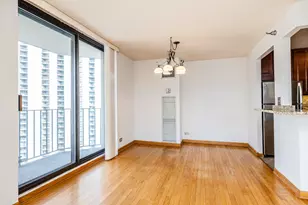 70 W Huron St, Chicago, IL 60654 - Photo 13