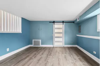 16417 George Drive, Oak Forest, IL 60452 - Photo 15