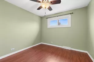 16417 George Dr, Oak Forest, IL 60452 - Photo 13