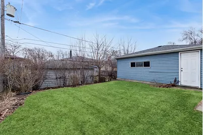 16417 George Drive, Oak Forest, IL 60452 - Photo 19