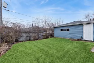 16417 George Dr, Oak Forest, IL 60452 - Photo 19