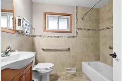 16417 George Drive, Oak Forest, IL 60452 - Photo 9