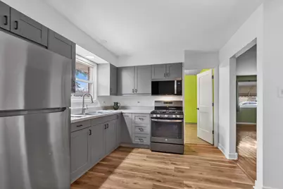 16417 George Drive, Oak Forest, IL 60452 - Photo 3