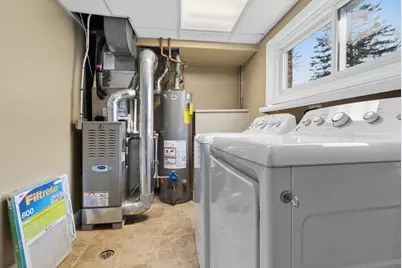 16417 George Drive, Oak Forest, IL 60452 - Photo 17