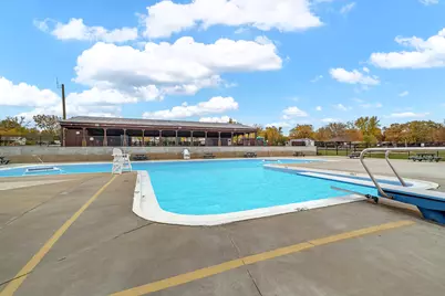 2795 E 28th Lot 866 Road, Seneca, IL 61360 - Photo 61