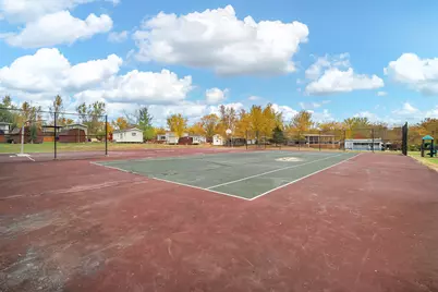 2795 E 28th Lot 866 Road, Seneca, IL 61360 - Photo 57