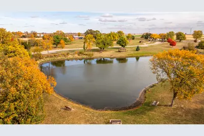 2795 E 28th Lot 866 Road, Seneca, IL 61360 - Photo 11