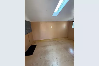 2724 N Country Club Terrace Terrace, Rockford, IL 61103 - Photo 11