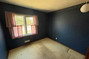 2724 N Country Club Terrace Terrace, Rockford, IL 61103 - Photo 47