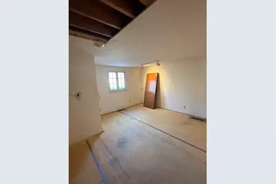 2724 N Country Club Terrace Terrace, Rockford, IL 61103 - Photo 25