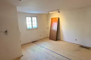 2724 N Country Club Terrace Terrace, Rockford, IL 61103 - Photo 25