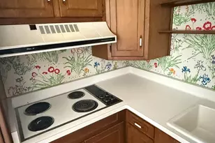 2724 N Country Club Terrace Terrace, Rockford, IL 61103 - Photo 7