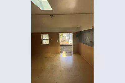 2724 N Country Club Terrace Terrace, Rockford, IL 61103 - Photo 13