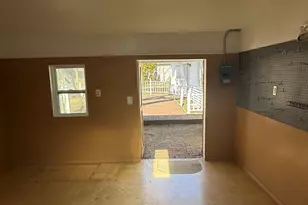 2724 N Country Club Terrace Terrace, Rockford, IL 61103 - Photo 13