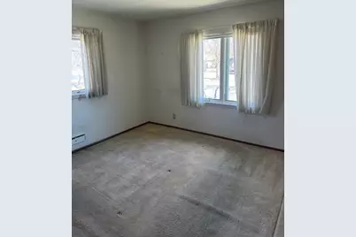 2724 N Country Club Terrace Terrace, Rockford, IL 61103 - Photo 43