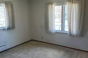 2724 N Country Club Terrace Terrace, Rockford, IL 61103 - Photo 43