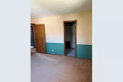 2724 N Country Club Terrace Terrace, Rockford, IL 61103 - Photo 41