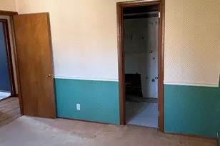 2724 N Country Club Terrace Terrace, Rockford, IL 61103 - Photo 41