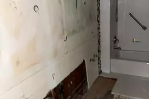 2724 N Country Club Terrace Terrace, Rockford, IL 61103 - Photo 35