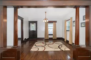 121 Davis Ave, Rockdale, IL 60436 - Photo 3