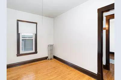 121 Davis Avenue #1, Rockdale, IL 60436 - Photo 7