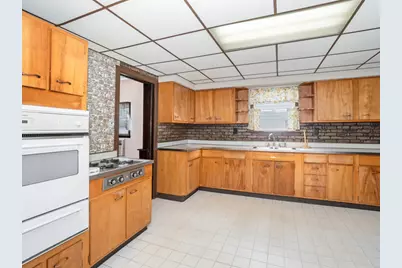 121 Davis Avenue #1, Rockdale, IL 60436 - Photo 5